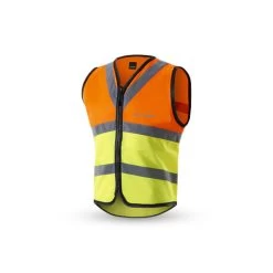 ALTURA NIGHTVISION HI-VIZ SAFETY VEST