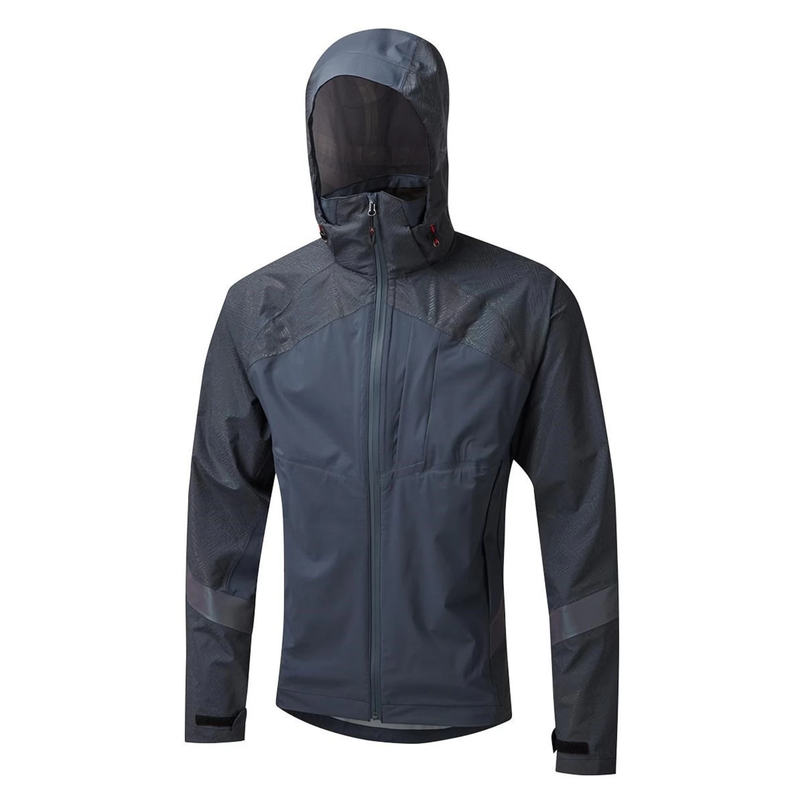 ALTURA NIGHTVISION HURRICANE JACKET - Image 2