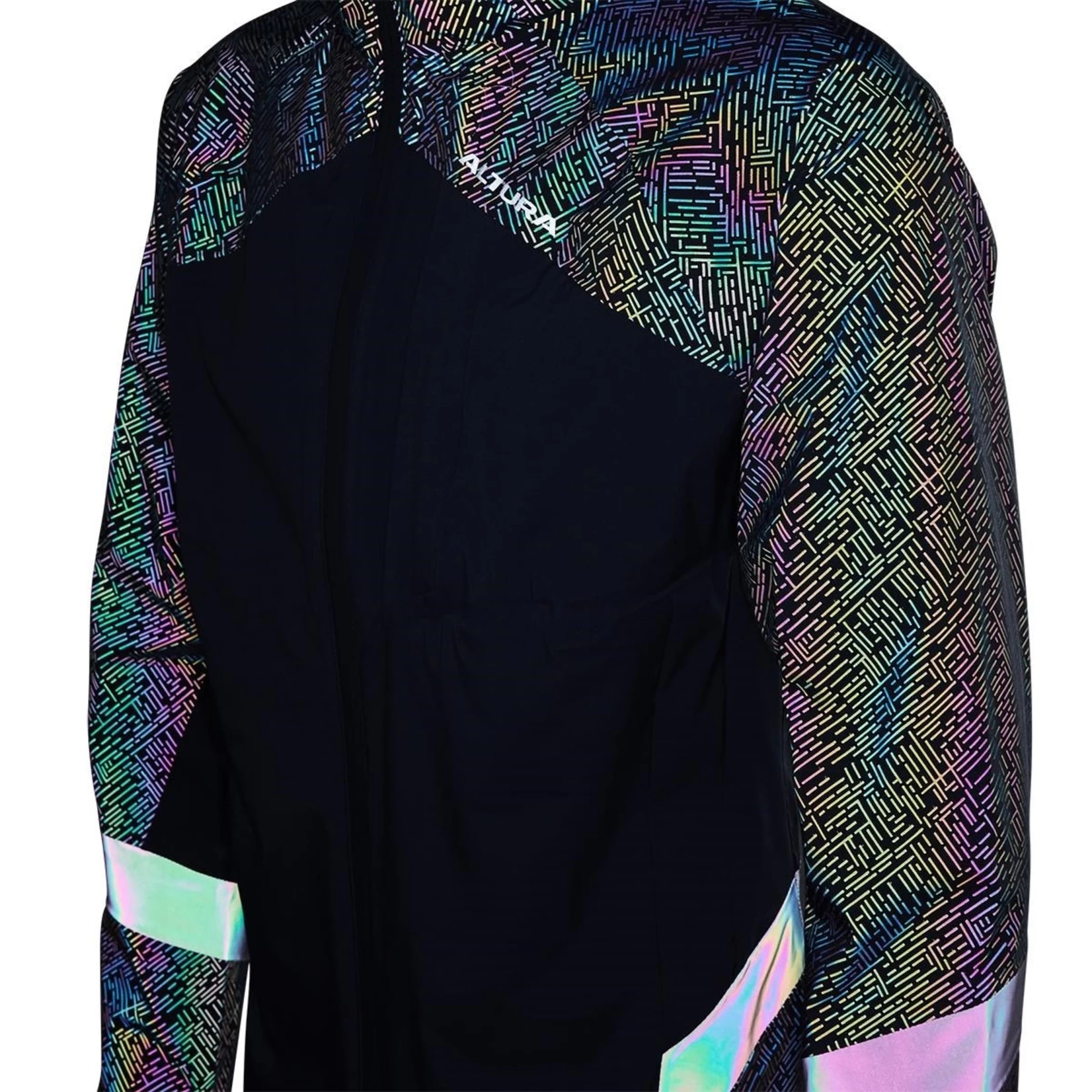 ALTURA NIGHTVISION HURRICANE JACKET - Image 3