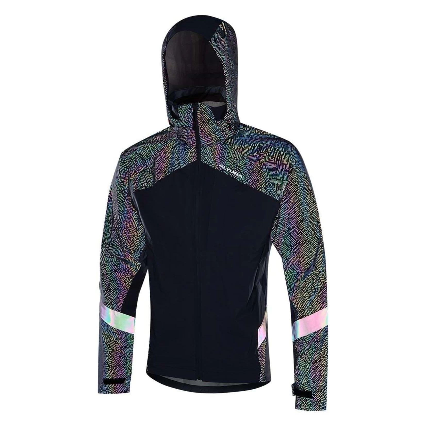 ALTURA NIGHTVISION HURRICANE JACKET - Image 4