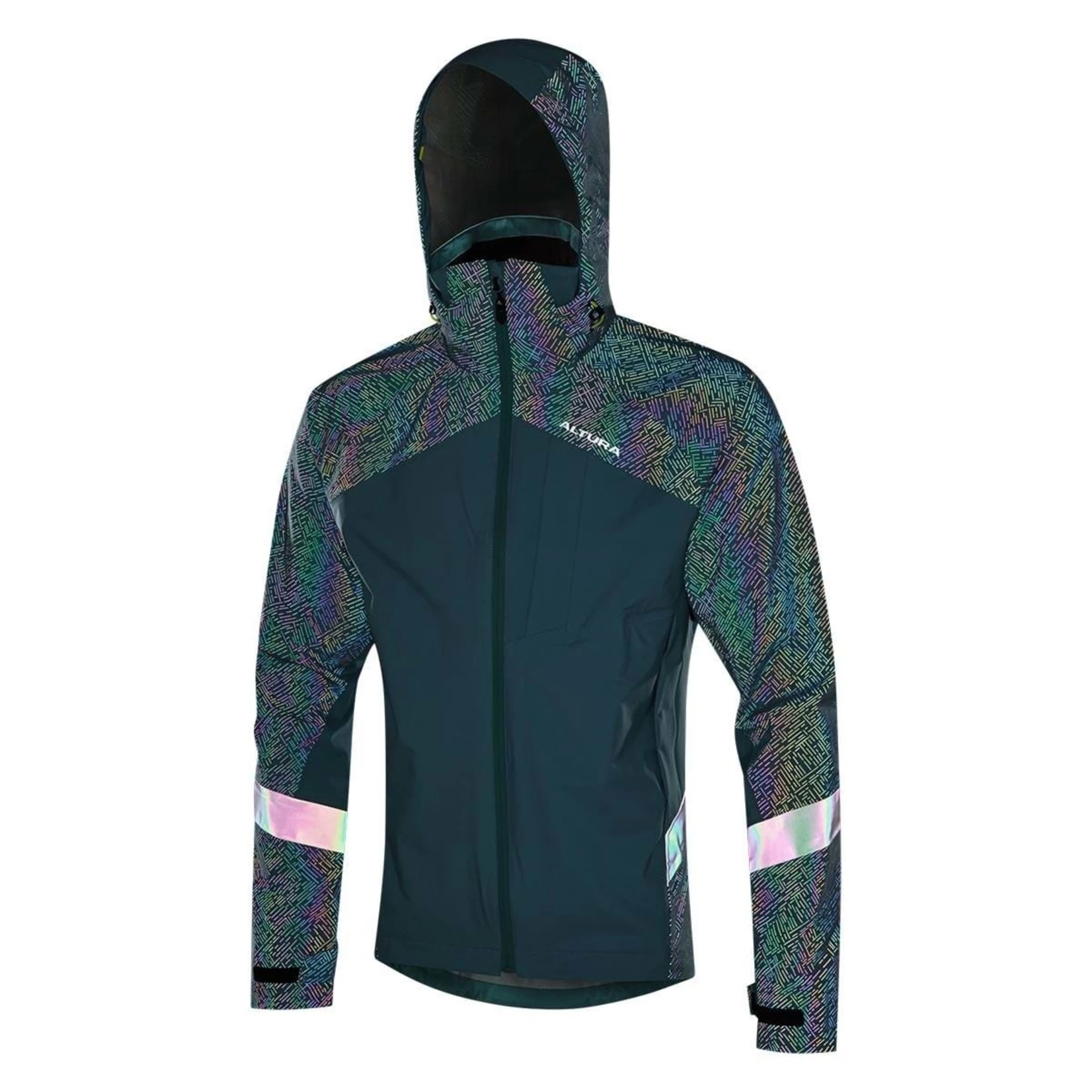 ALTURA NIGHTVISION HURRICANE JACKET - Image 5