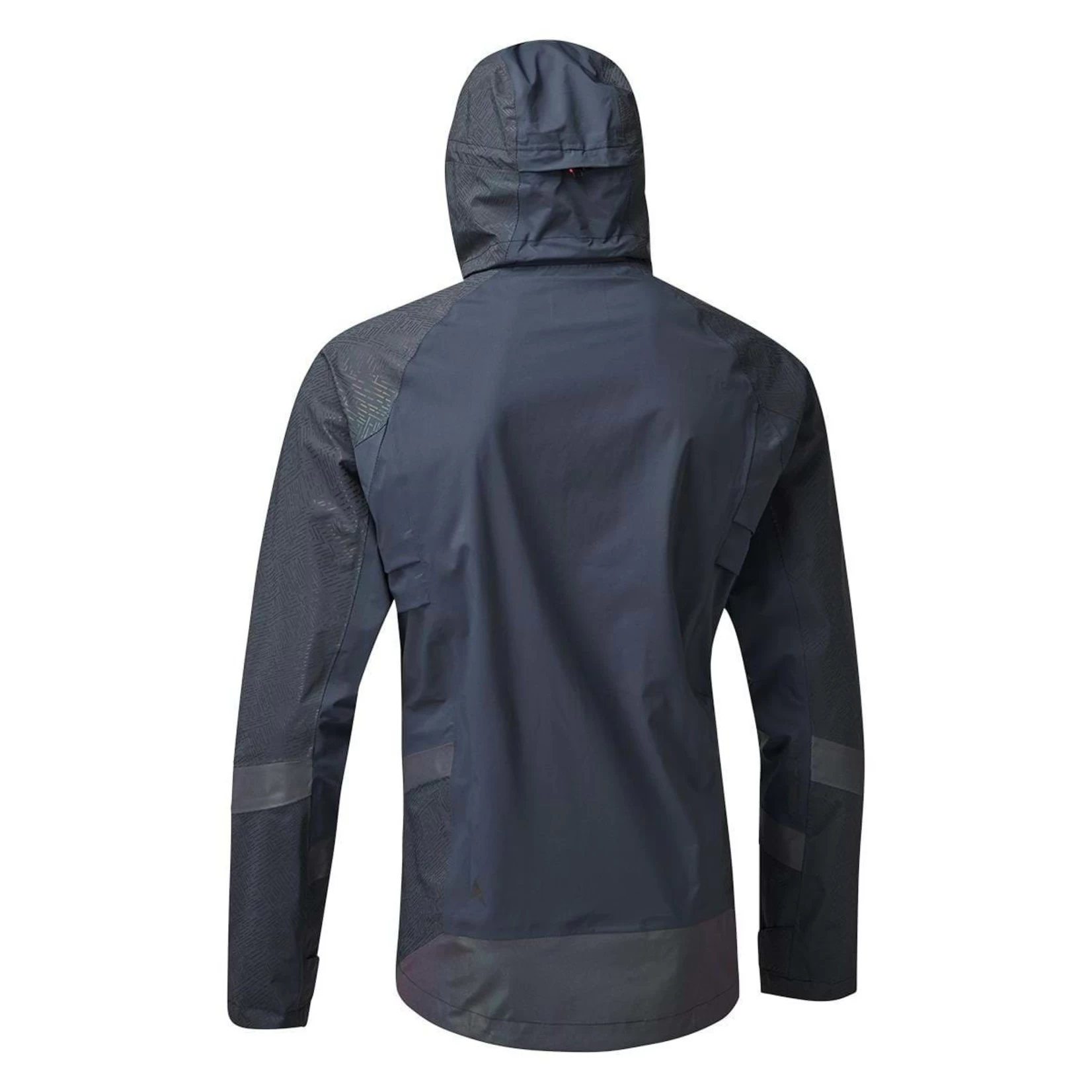 ALTURA NIGHTVISION HURRICANE JACKET - Image 6