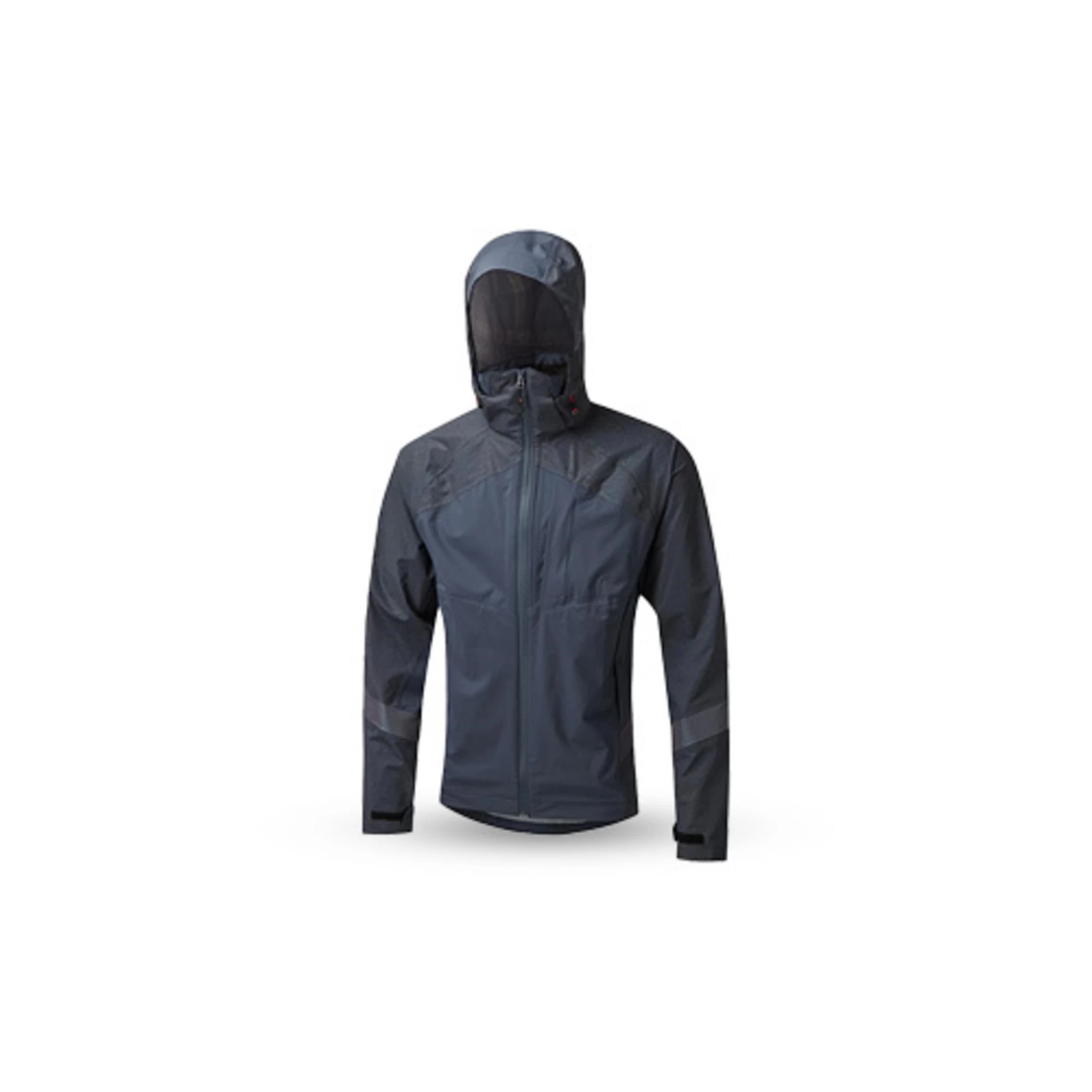 ALTURA NIGHTVISION HURRICANE JACKET