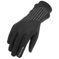 ALTURA NIGHTVISION INSULATED WATERPROOF GLOVE