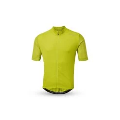 ALTURA NIGHTVISION MENS SS JERSEY
