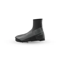 Altura Nightvision Overshoe Black