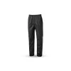 ALTURA OVERTROUSERS