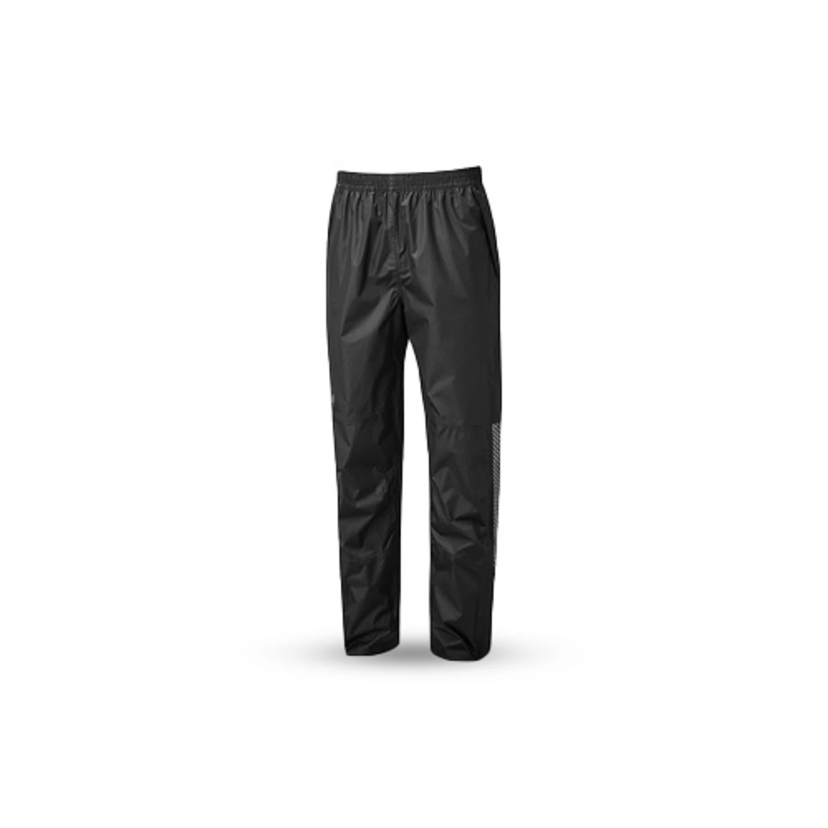 ALTURA OVERTROUSERS