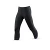 ALTURA PROGEL 3 WOMANS 3/4 TIGHTS