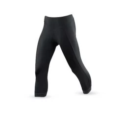 ALTURA PROGEL 3 WOMANS 3/4 TIGHTS