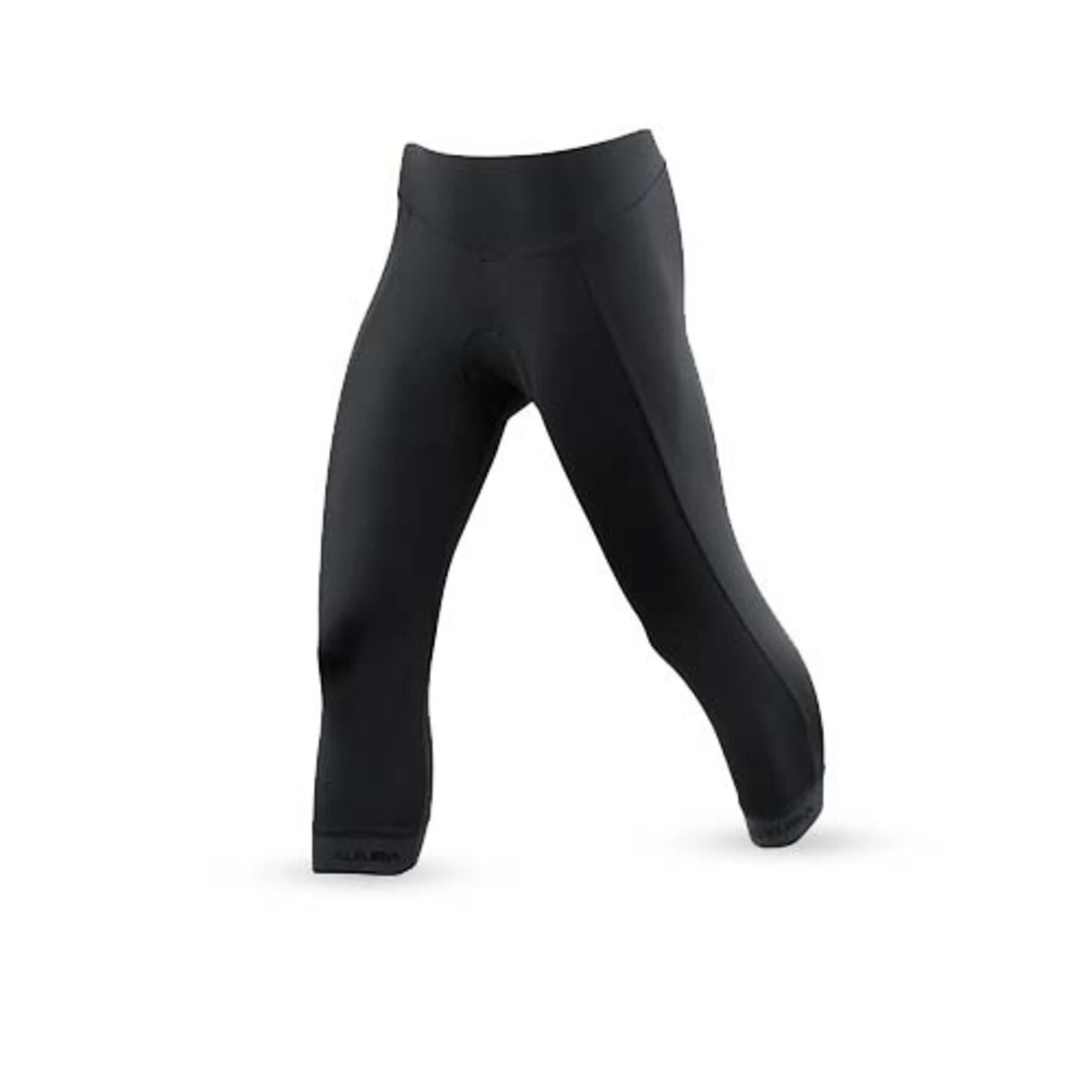 ALTURA PROGEL 3 WOMANS 3/4 TIGHTS