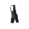 ALTURA PROGEL BIB SHORT