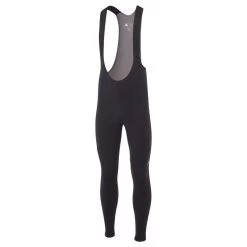 ALTURA PROGEL MENS THERMAL BIB TIGHTS