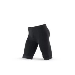 ALTURA PROGEL MENS WAIST SHORT