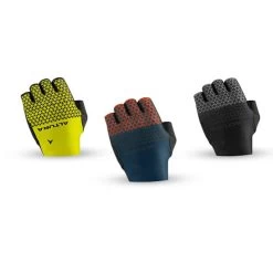 ALTURA PROGEL MITT
