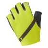 ALTURA PROGEL MITTS