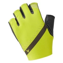 ALTURA PROGEL MITTS