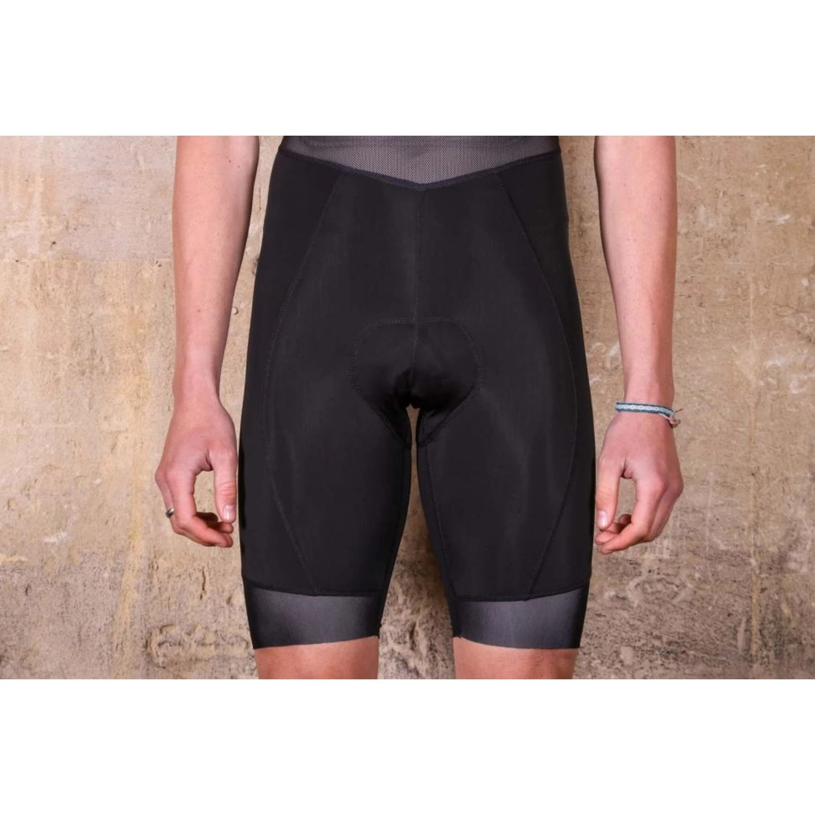 ALTURA RACE BIB - Image 2