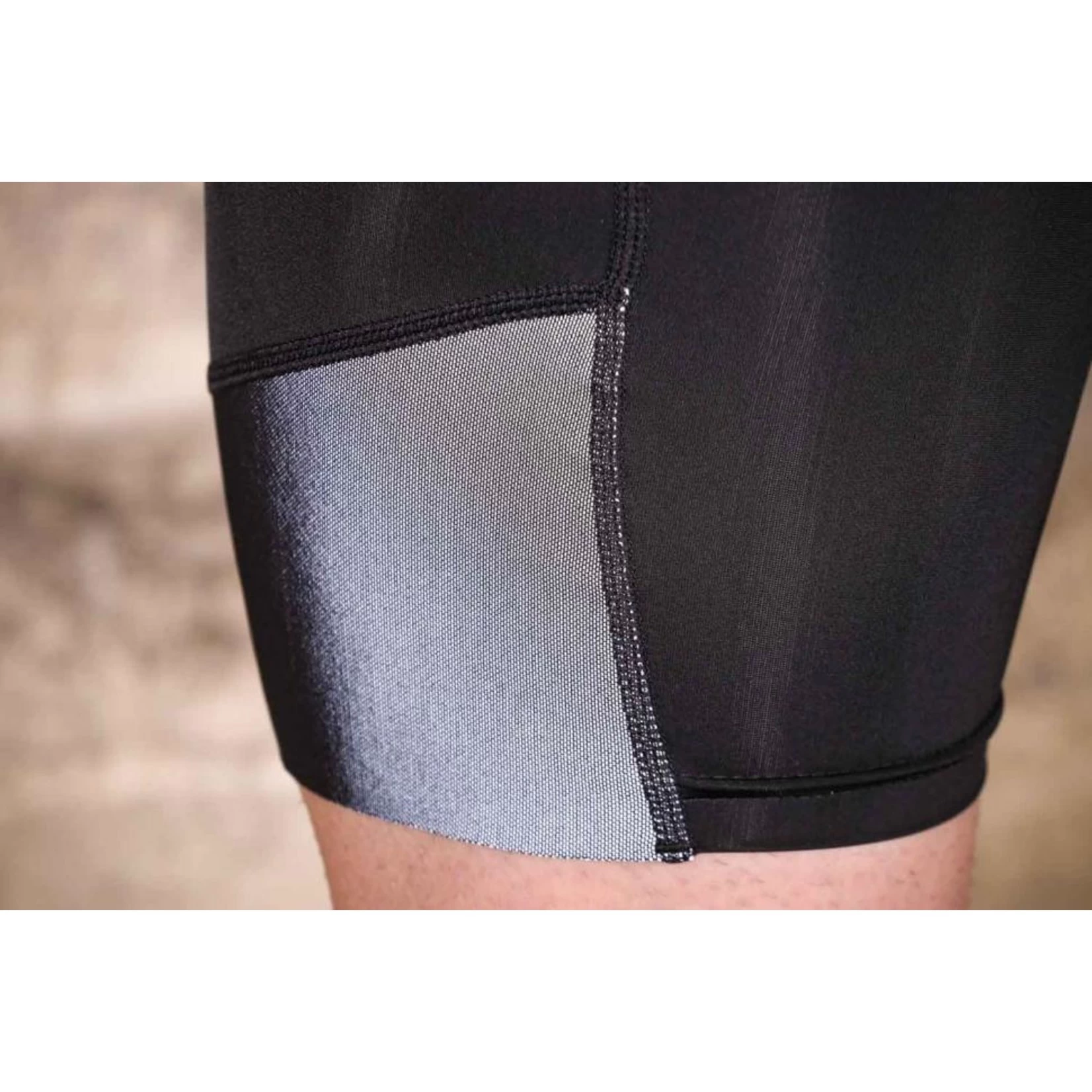 ALTURA RACE BIB - Image 11