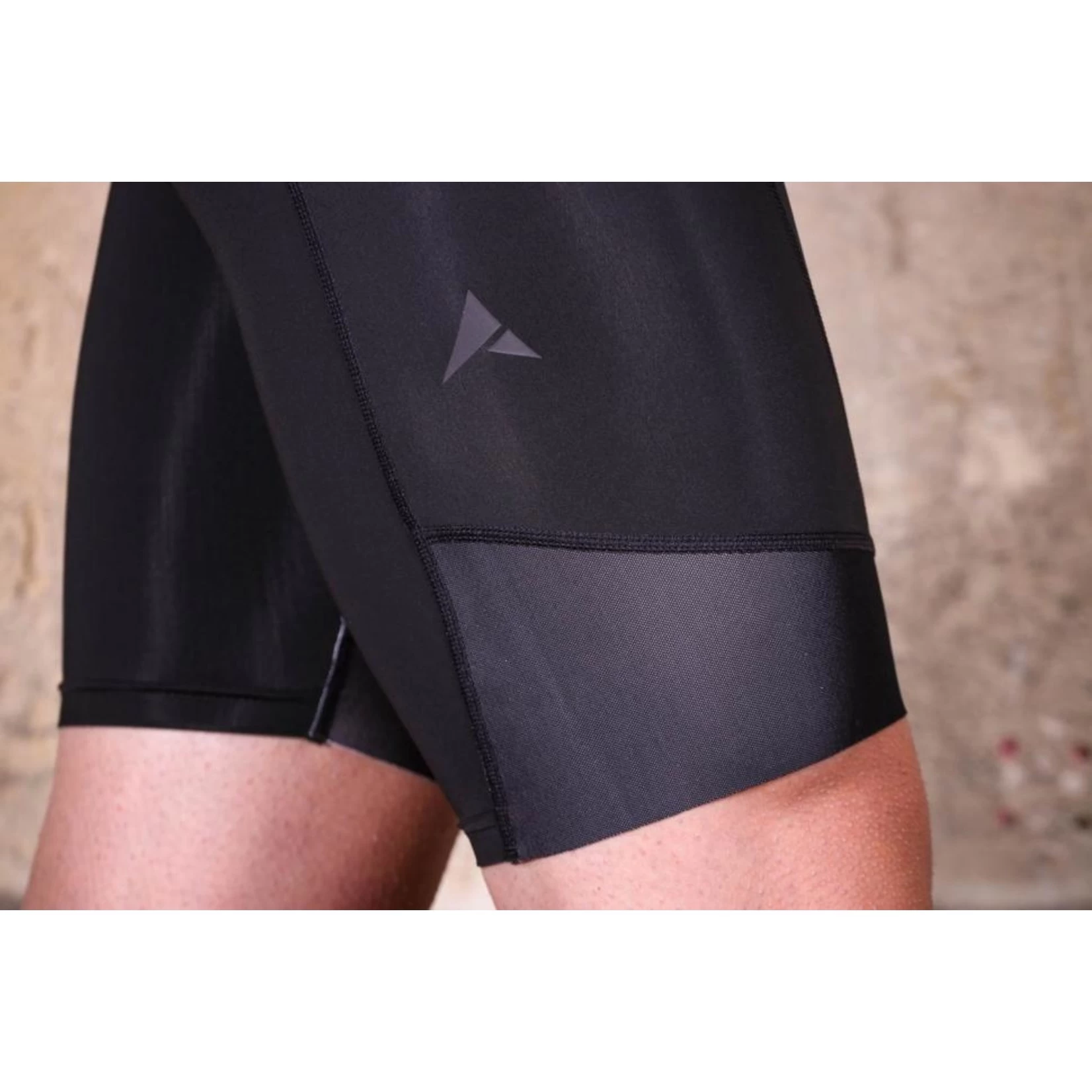 ALTURA RACE BIB - Image 12