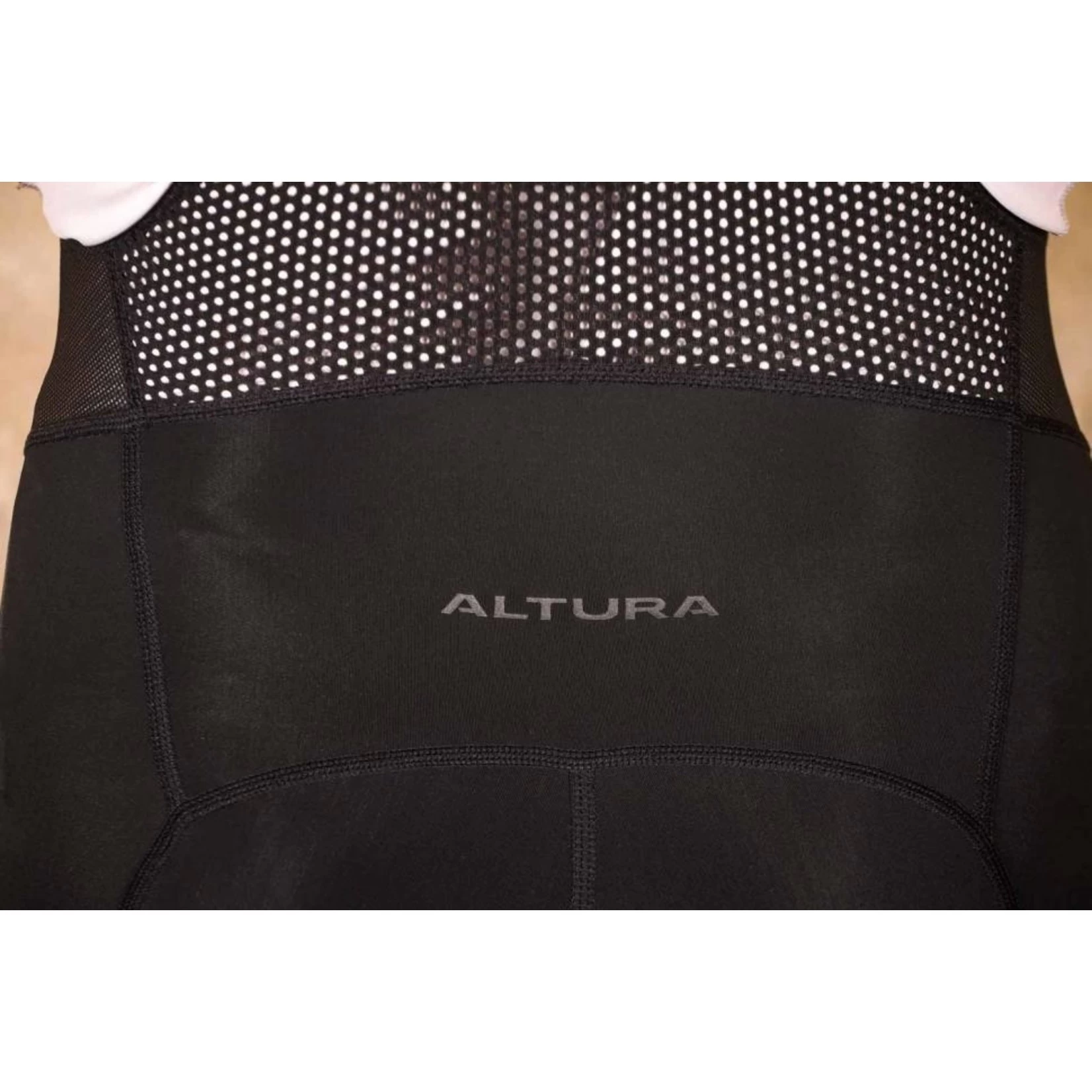 ALTURA RACE BIB - Image 5