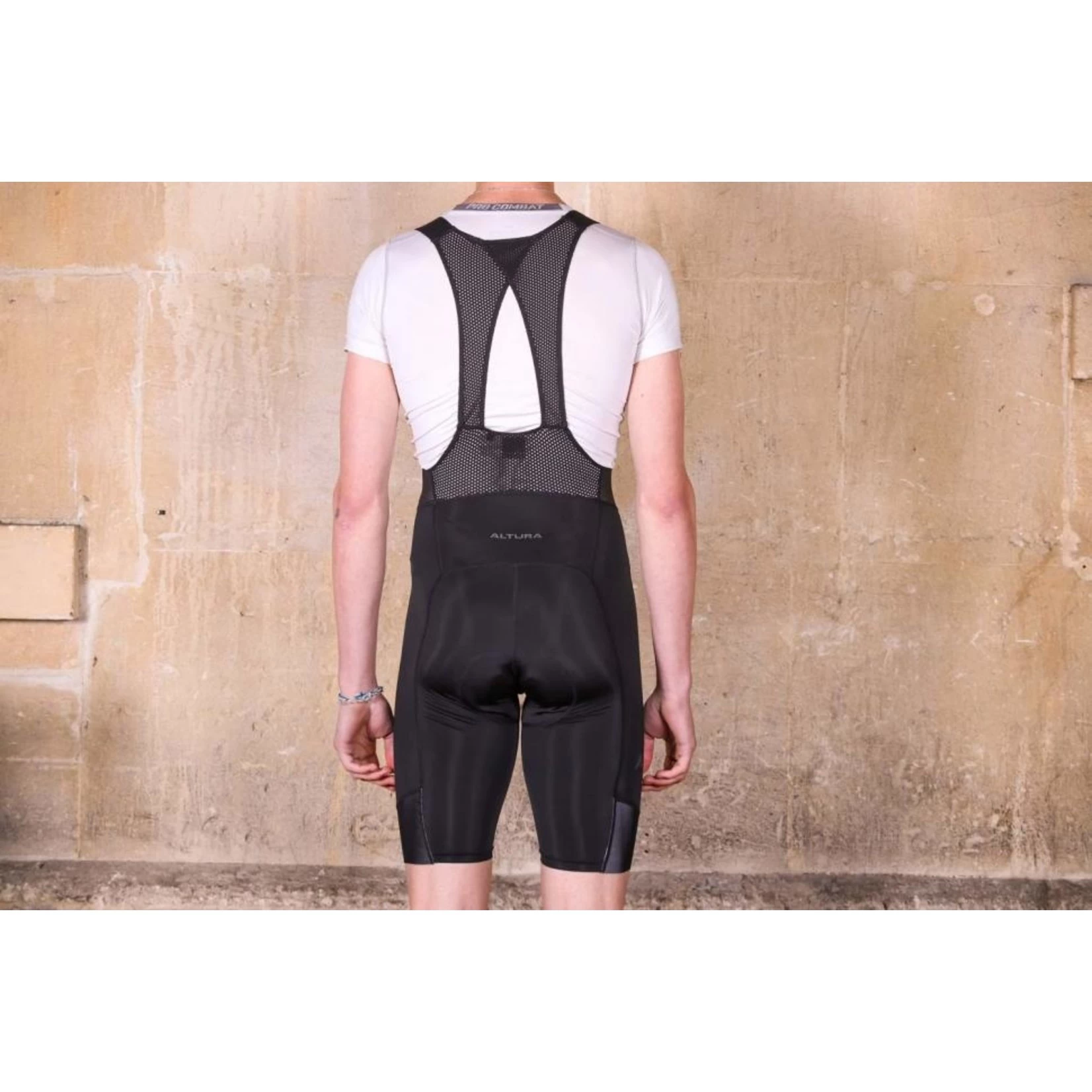 ALTURA RACE BIB - Image 7