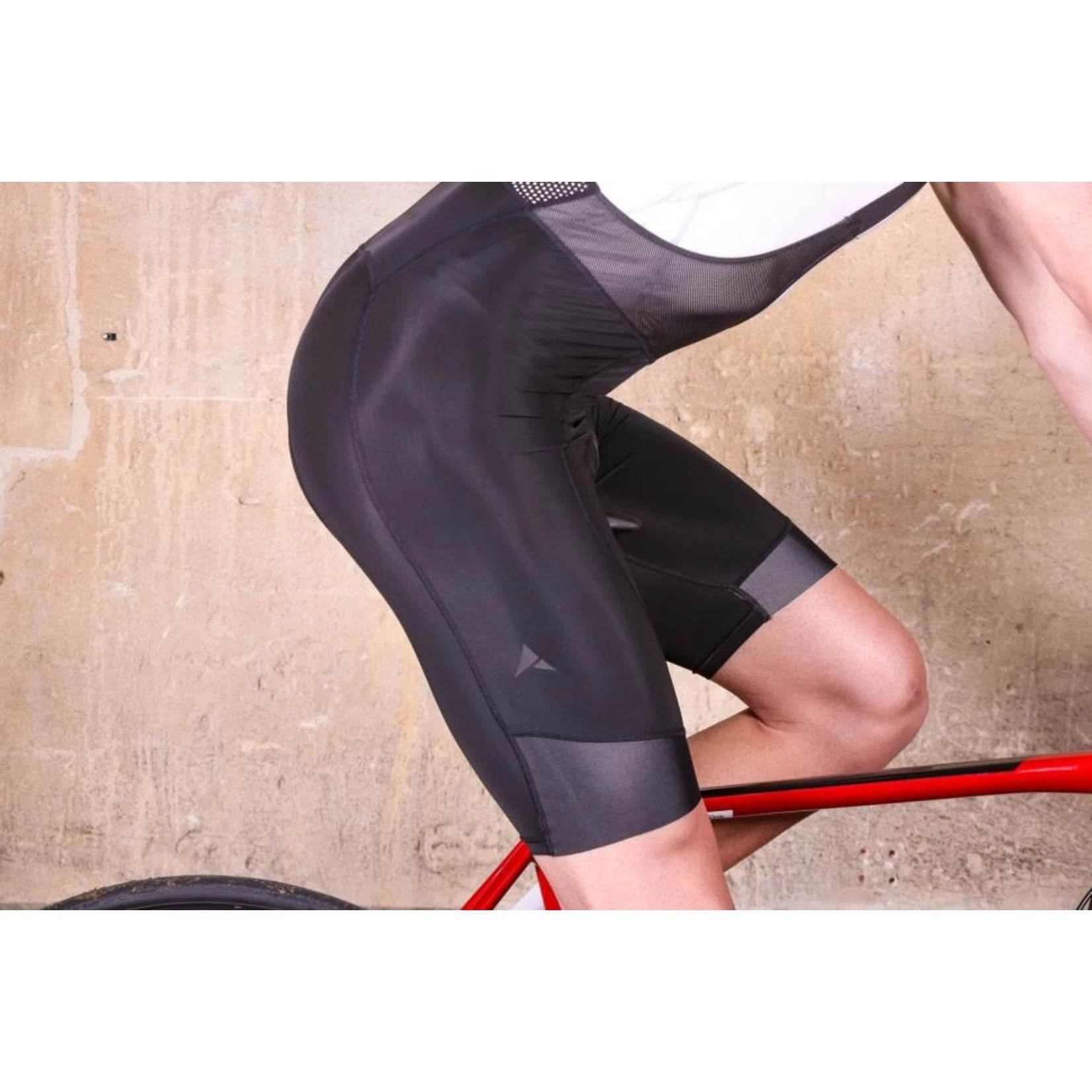 ALTURA RACE BIB - Image 8