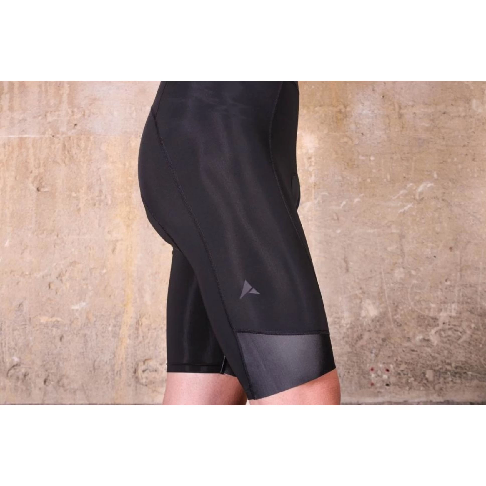 ALTURA RACE BIB - Image 9