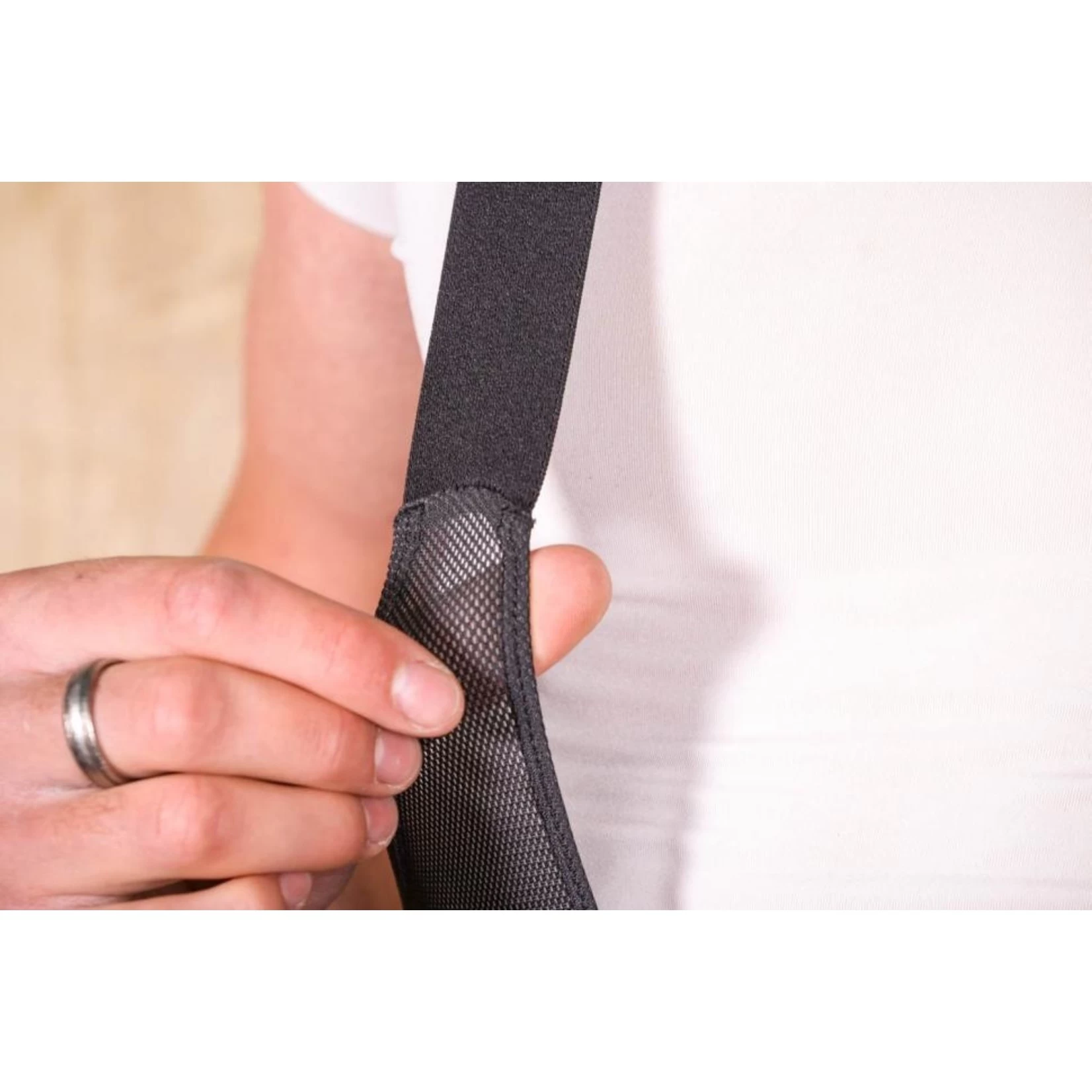 ALTURA RACE BIB - Image 10