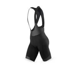 ALTURA RACE BIB SHORT 2019
