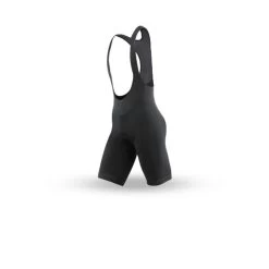Altura Repel Bib Short 2019