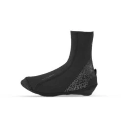 ALTURA THERMOSTRECH OVERSHOE