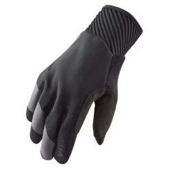 ALTURA WINDPROOF NIGHTVISION GLOVE