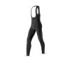 ALTURA WMS FIRESTORM BIBTIGHT REPEL
