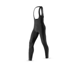 ALTURA WMS FIRESTORM BIBTIGHT REPEL