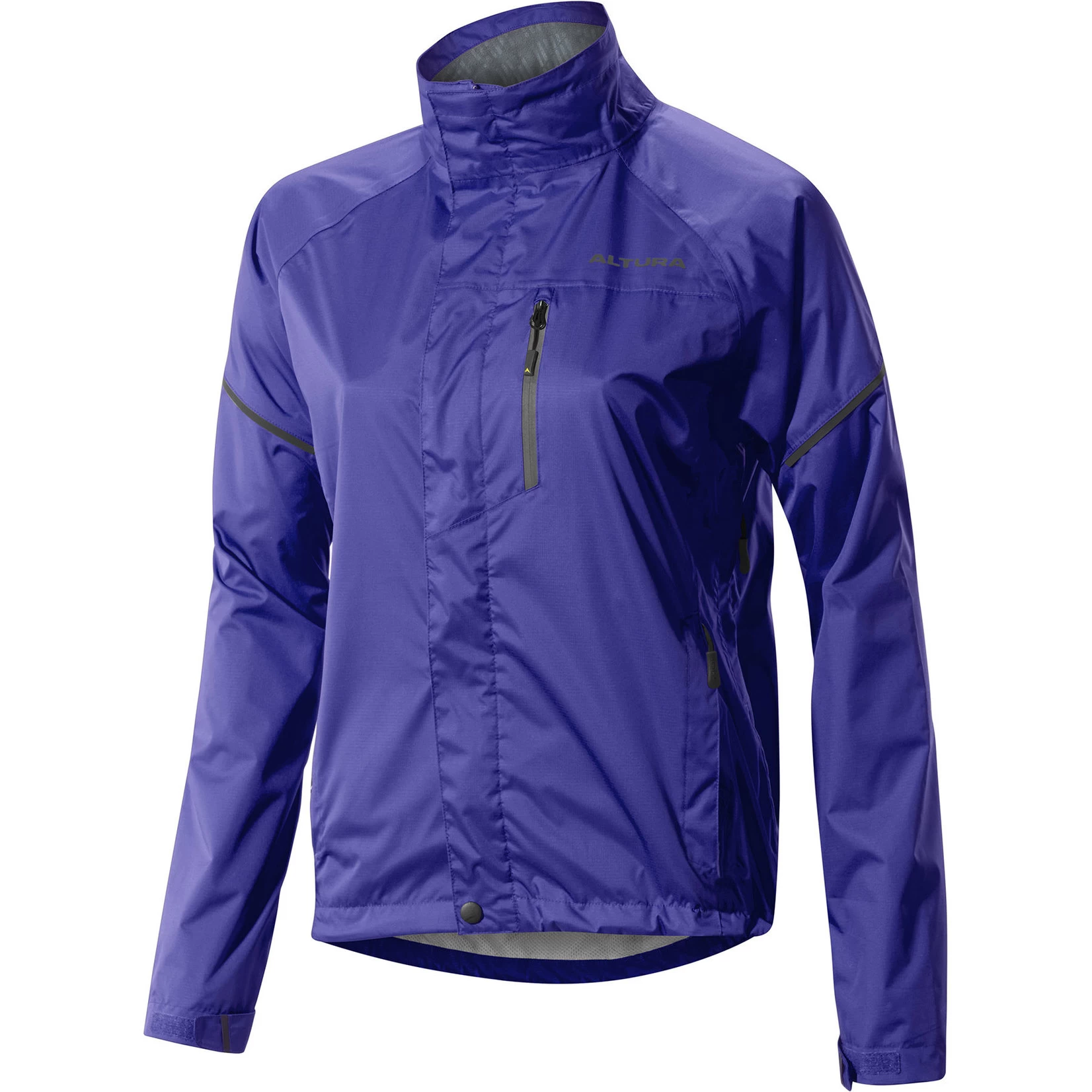 ALTURA WMS NEVIS JACKET - Image 2