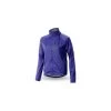 ALTURA WMS NEVIS JACKET