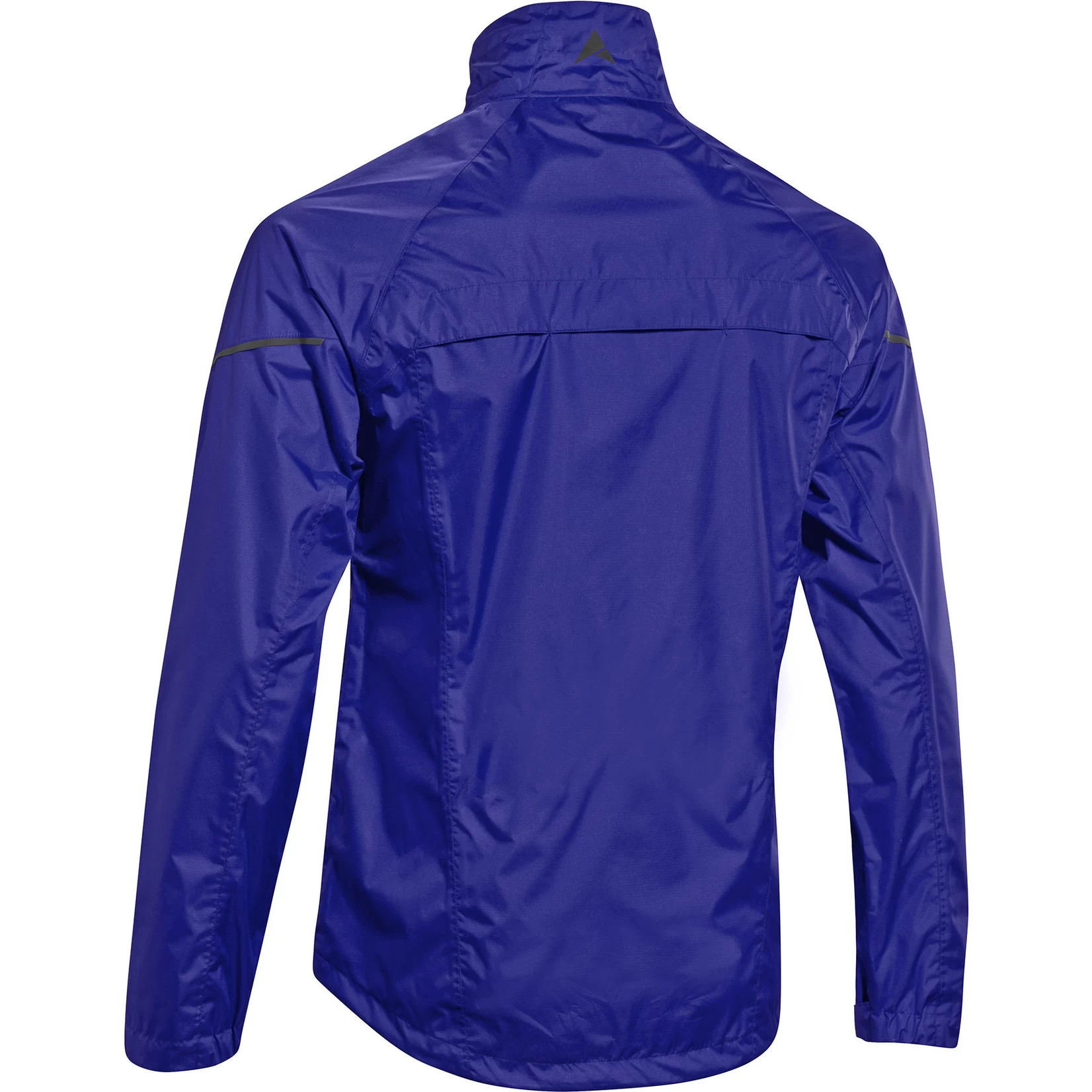 ALTURA WMS NEVIS JACKET - Image 3