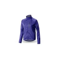 ALTURA WMS NEVIS JACKET