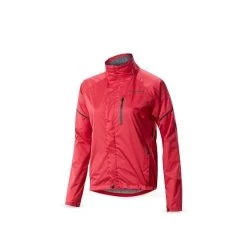 ALTURA WMS NEVIS JACKET PINK