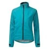 ALTURA WMS NIGHTVISION STORM JACKET
