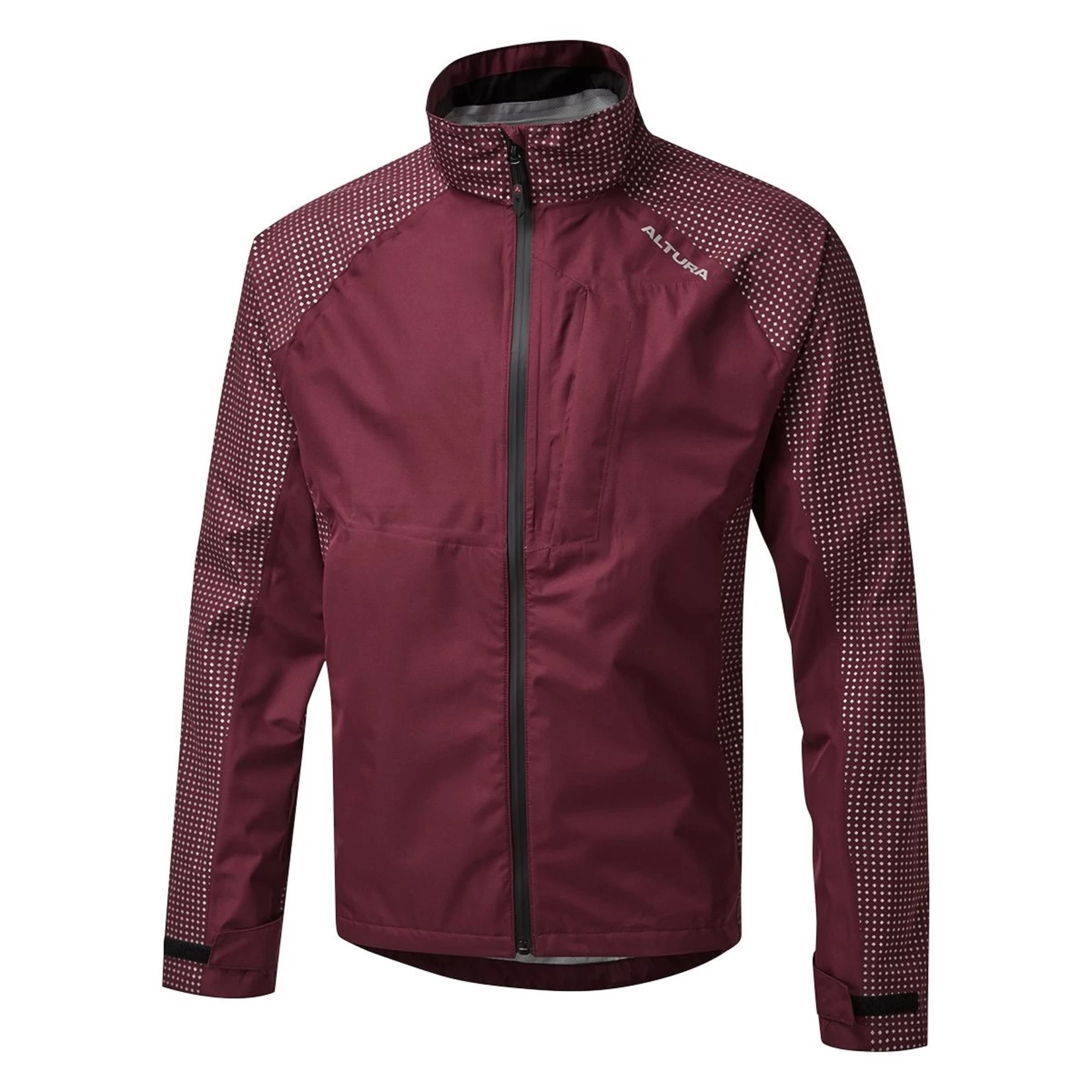 ALTURA WMS NIGHTVISION STORM JACKET - Image 3