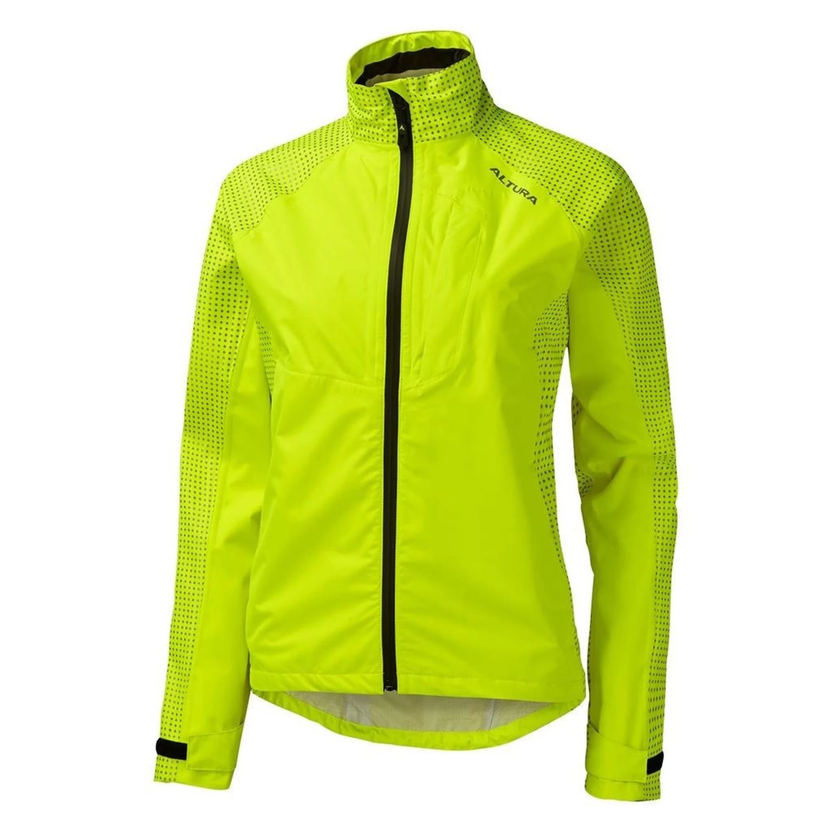 ALTURA WMS NIGHTVISION STORM JACKET - Image 4
