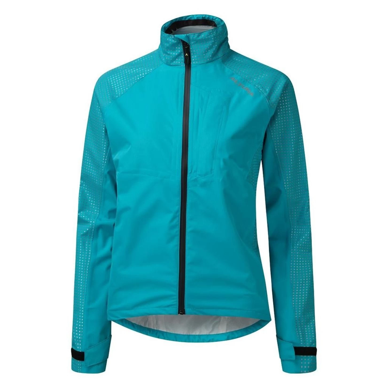 ALTURA WMS NIGHTVISION STORM JACKET