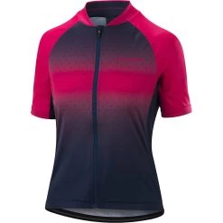 ALTURA WOMANS AIRSTREAM JERSEY