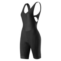 ALTURA WOMEN’S FIRESTORM BIB