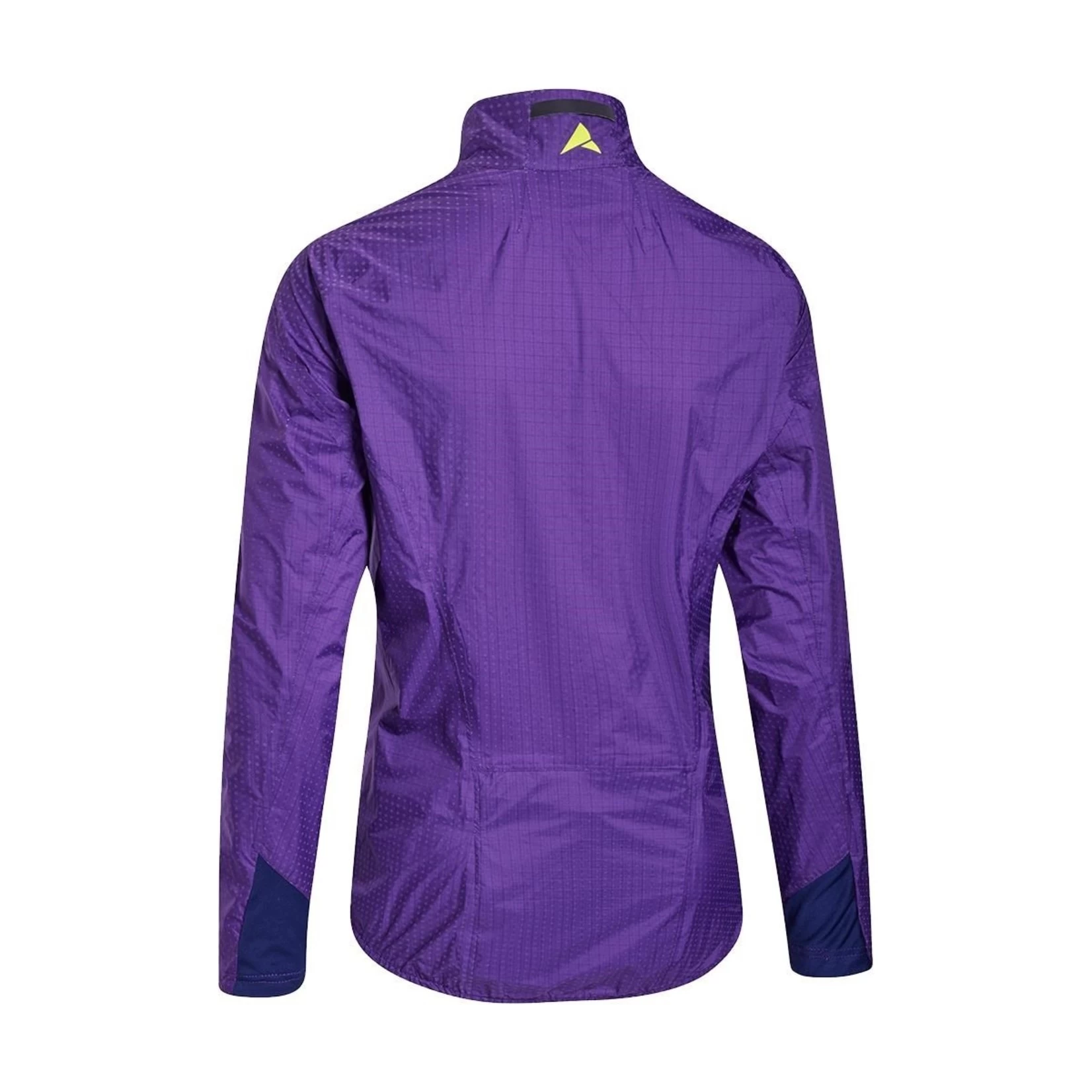 ALTURA WOMEN’S FIRESTORM JACKET - Image 11