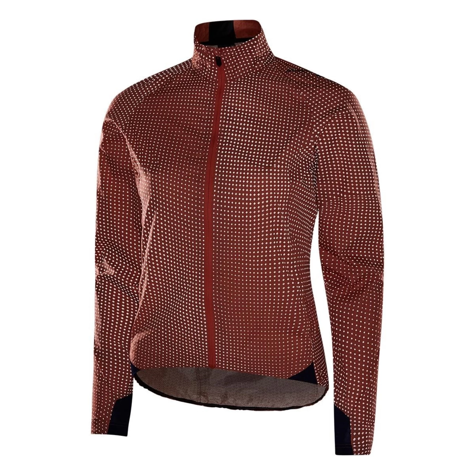 ALTURA WOMEN’S FIRESTORM JACKET - Image 3