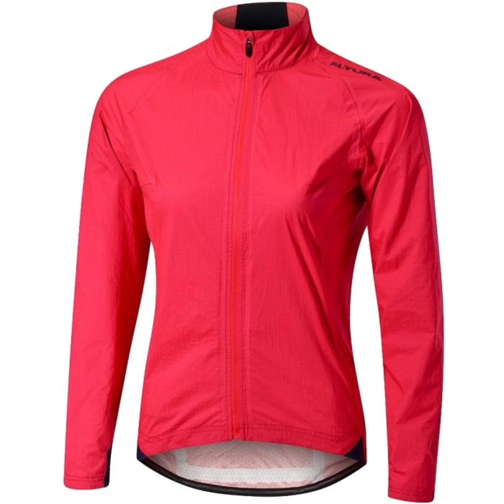 ALTURA WOMEN’S FIRESTORM JACKET - Image 7
