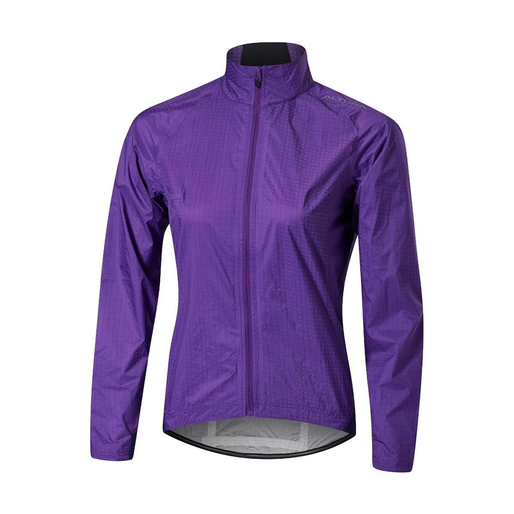 ALTURA WOMEN’S FIRESTORM JACKET - Image 8